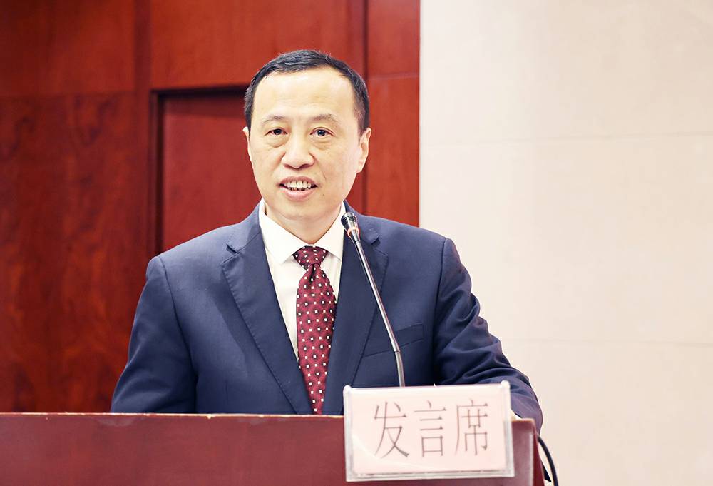 3A4A81741115.jpg 3A4A81741115.jpg